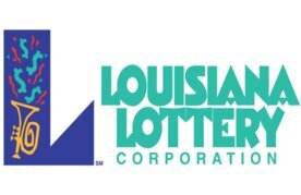 Louisiana lottery