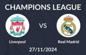 Betta pa liverpool real madrid speltips