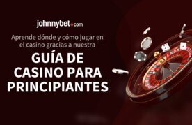 Baner gui%cc%81a casino para principiantes