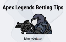 Apex legends betting tips