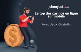 Casino sur le net jeux gratis