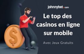 Casino sur le net jeux gratis