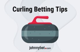 Curling betting tips