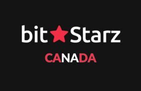 Bitstarz canada