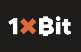 1xbit