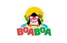 Boaboa