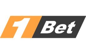 1bet