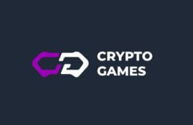 Crypto games