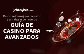 Baner gui%cc%81a casino para avanzados