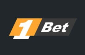 1bet