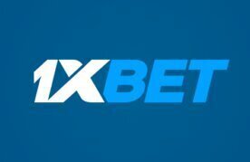 1xbet bonus free