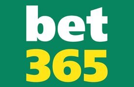 Bet365