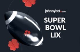 Super bowl kvote i prijenos