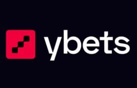 Ybets