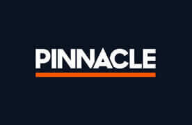 Pinnacle