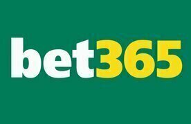 Bet365 koria ribyu