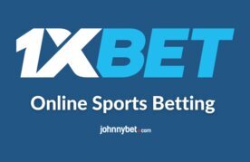 1xbet online sports betting