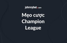 Meo cuoc champion league