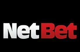 Cod bonus netbet