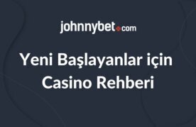 Yeni casino oyuncular%c4%b1 i%cc%87c%cc%a7in rehber