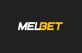 Melbet