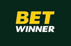 Betwinner ma%cc%83  thu%cc%9bo%cc%9b%cc%89ng