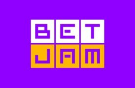 Betjam