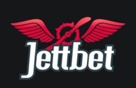 Jettbet