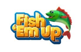 Fish em up tragaperras online resen%cc%83a