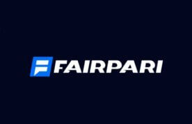 Fairpari