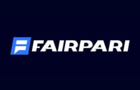 Fairpari