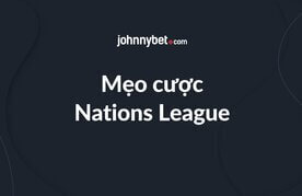 Meo cuoc nations league