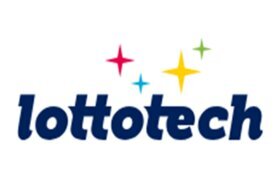 Lottotech