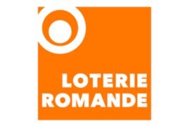 Loterie romande