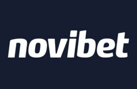 Novibet codigo promocional