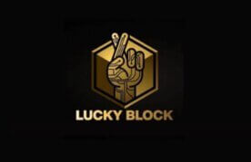 Ma gioi thieu cho lucky block