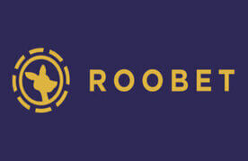 Roobet