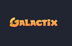 Galactix