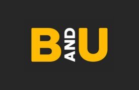 Betandyou