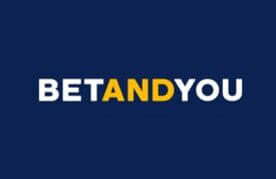 Betandyou