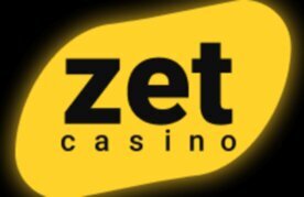 Zet casino