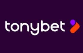 Tonybet