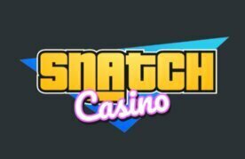 Snatch casino