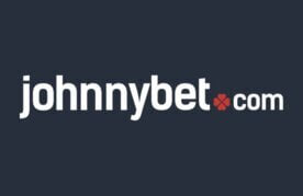 Johnnybet