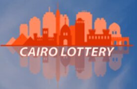 Cairo lottery