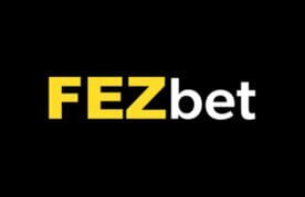 Fezbet