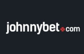 Johnnybet