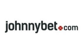 Johnnybet