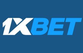 1xbet uhoe link