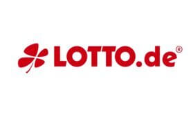 Lotto logo